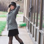 漫漫撸:在无尽的时光中,探索生活的乐趣与哲学 0j8d72ekci