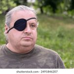 漫画 恋爱 language zh filetype pdf:探索浪漫故事中的情感表达与文化内涵 13t00