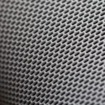 漂亮的小姨子 韩剧在线观看:揭开家庭秘密的浪漫爱情故事 38t3ebf