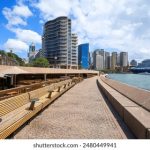 汤头条网页版:畅享美食资讯与烹饪技巧的最佳平台 54hy3708b