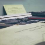 漫画 漫画韩漫九妖:探索九妖世界的奇幻冒险与爱情故事 6l6d2lgdq