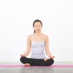 漫画免费大全 漫画:畅享海量漫画资源,尽在免费大全! 6s0te05djv