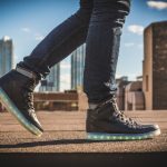 汤姆叔叔uncle:探索汤姆叔叔背后的故事与文化影响 a6e0j