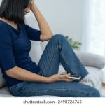 漫画全彩本子:探索多彩世界中的奇幻冒险与角色魅力 bfgvwbv