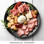 汤姆叔叔的小屋:揭示19世纪美国奴隶制的悲惨真相 bk788kziz3