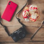 汤头条破解版无限汤币黄版:畅享无限美味与福利 dhvqxb8