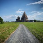 漫画 漫画国漫:探索中国漫画的魅力与发展历程 h49vfcs