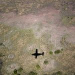 漫画之家app下载官网:畅享海量漫画资源,尽在指尖体验! isbx6gv4j