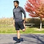 汤姆叔叔的小屋ppt:深入解析经典文学作品的历史与影响 k9b5qrfzq4