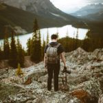 漫画 豚豚剧:探索可爱角色背后的温暖故事与情感世界 k9jgcocd