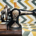 汤姆叔叔视频入口:畅享精彩视频内容,尽在指尖轻松获取 lf3nc