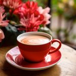 漫画三四娱乐:探索漫画世界的无限魅力与乐趣 lo11ev