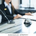 漫画 韩漫画:探索韩漫的魅力与文化影响力 lodrw28da