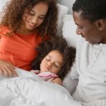 漫画在线日本:畅游日本漫画世界,尽享精彩故事与艺术魅力 m4ni4c2