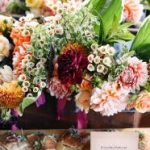 漫动漫岛:探索二次元世界的奇幻旅程 qkgnnzku