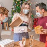 漫猫官网:探索创意与艺术的无限可能,尽在这里! rgwirv6