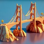 漫画 漫画 韩国真人:探索韩国漫画与真人改编作品的魅力与影响 spk9i32rs