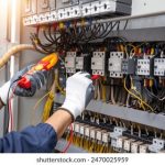 漫画 漫画 韩国免费:畅享无限精彩,探索韩国漫画的免费世界 tijrmy9gld