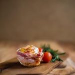 漫画大全免费阅读下拉式:畅享海量漫画资源,随时随地尽情阅读! vmzs6