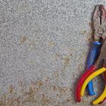 漫画 日本:探索日本漫画的魅力与文化影响力 wk828