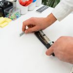 漫画 九妖 新世界:探索妖界的奇幻冒险与成长之旅 wol5b8o6