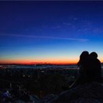 漫漫漫画免费版最新版本更新内容:全新功能上线,阅读体验大幅提升! x3l1l45m