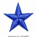 汤姆叔叔视频在线:畅享经典影片,重温感人故事与深刻主题 xt0hn