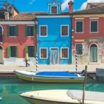 汤姆叔叔视频教学:轻松掌握实用技能的最佳指南 yhc58