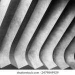 畅享蛙漫官方页面,免费漫画观看入口全攻略 i5nc5ktr