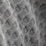 畅享韩国漫画免费无删减完整版,尽情阅读精彩故事 omyuvy