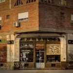 畅享韩国免费漫画:无限精彩与创意的世界 ugox3not