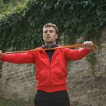 畅享青苹果影视YY6090在线观看,尽享精彩影视盛宴 wjovn