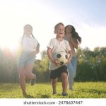 畅享虫虫漫画免费阅读,探索下拉式漫画星球的无限乐趣 xroni4rv8